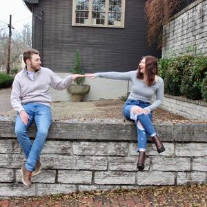 Gallery Photo 26