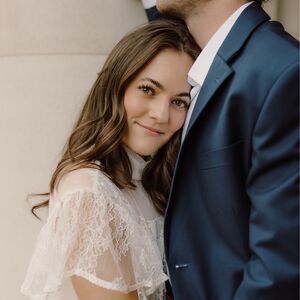 Gallery Photo 31
