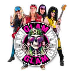 Glam, profile image