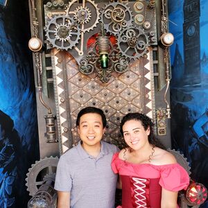 Gallery Photo 8