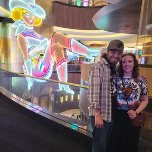 Gallery Photo 41
