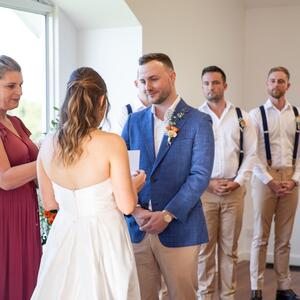 Gallery Photo 69