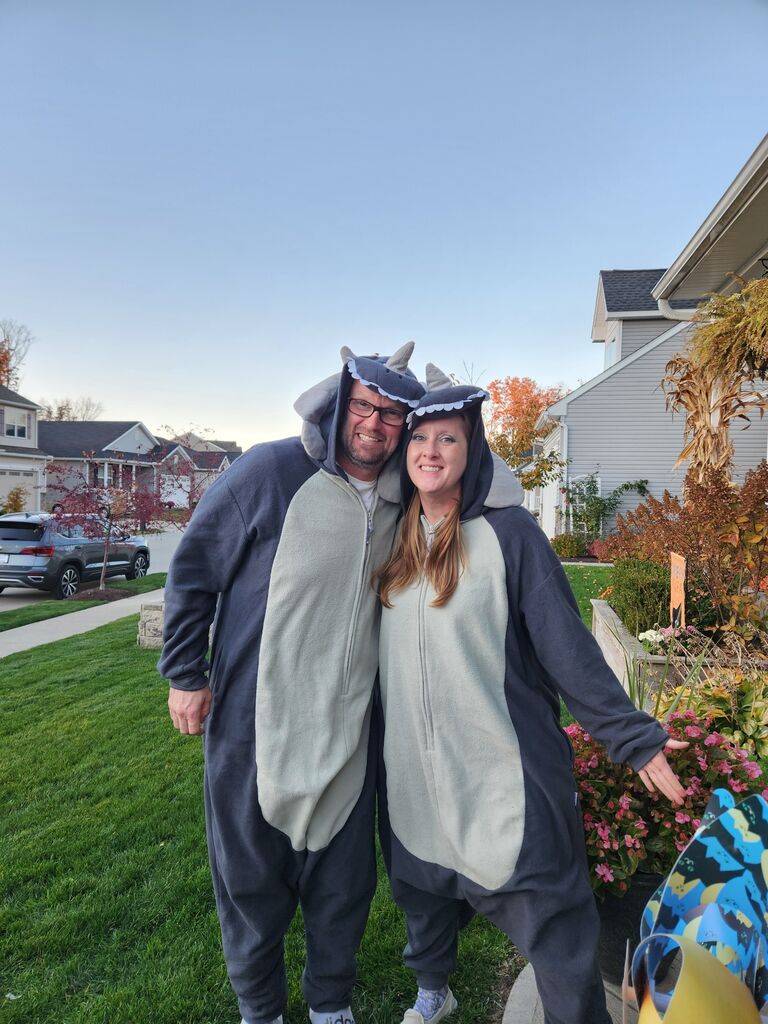 Halloween 2022