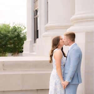 Gallery Photo 10