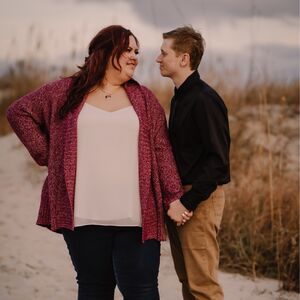 Gallery Photo 16