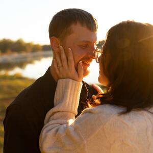 Gallery Photo 26