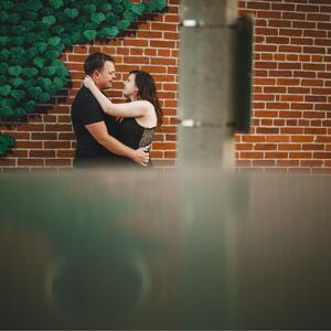 Gallery Photo 3