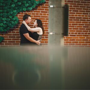 Gallery Photo 3