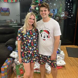Gallery Photo 56