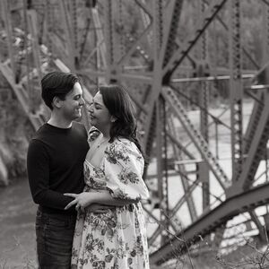 Gallery Photo 14
