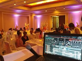 Sapid Music DJ Services - DJ - Atlanta, GA - Hero Gallery 4