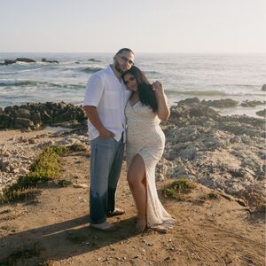 Gallery Photo 9
