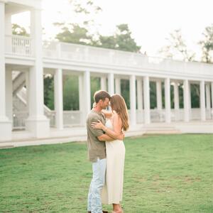 Gallery Photo 17