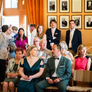 Gallery Photo 10