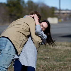 Gallery Photo 21