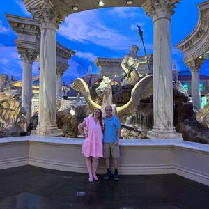 Gallery Photo 129