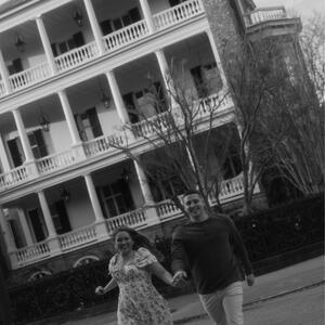 Gallery Photo 35