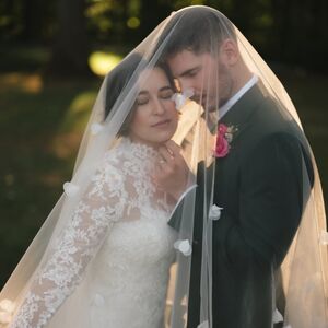 Gallery Photo 36