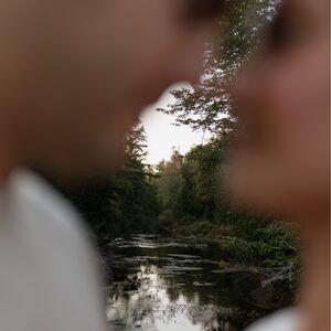 Gallery Photo 13