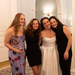 Gallery Photo 202