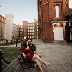 Gallery Photo 15
