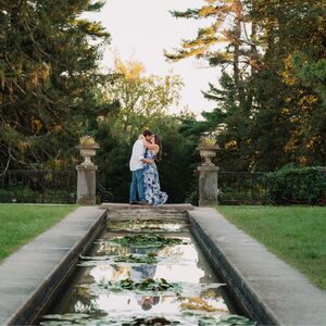Gallery Photo 4