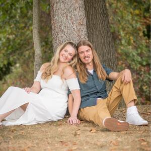 Gallery Photo 5