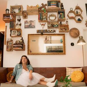 Gallery Photo 15