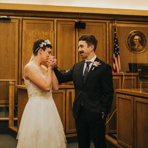 Gallery Photo 48
