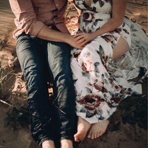 Gallery Photo 19