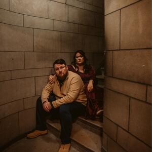 Gallery Photo 9
