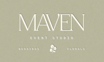 Vendor Logo