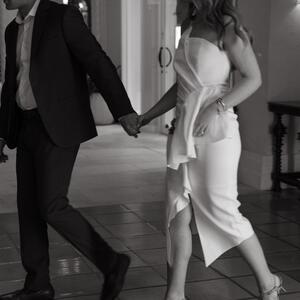 Gallery Photo 9