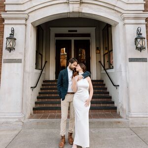 Gallery Photo 8