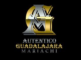 Mariachi Autentico Guadalajara - Mariachi Band - Dallas, TX - Hero Gallery 2