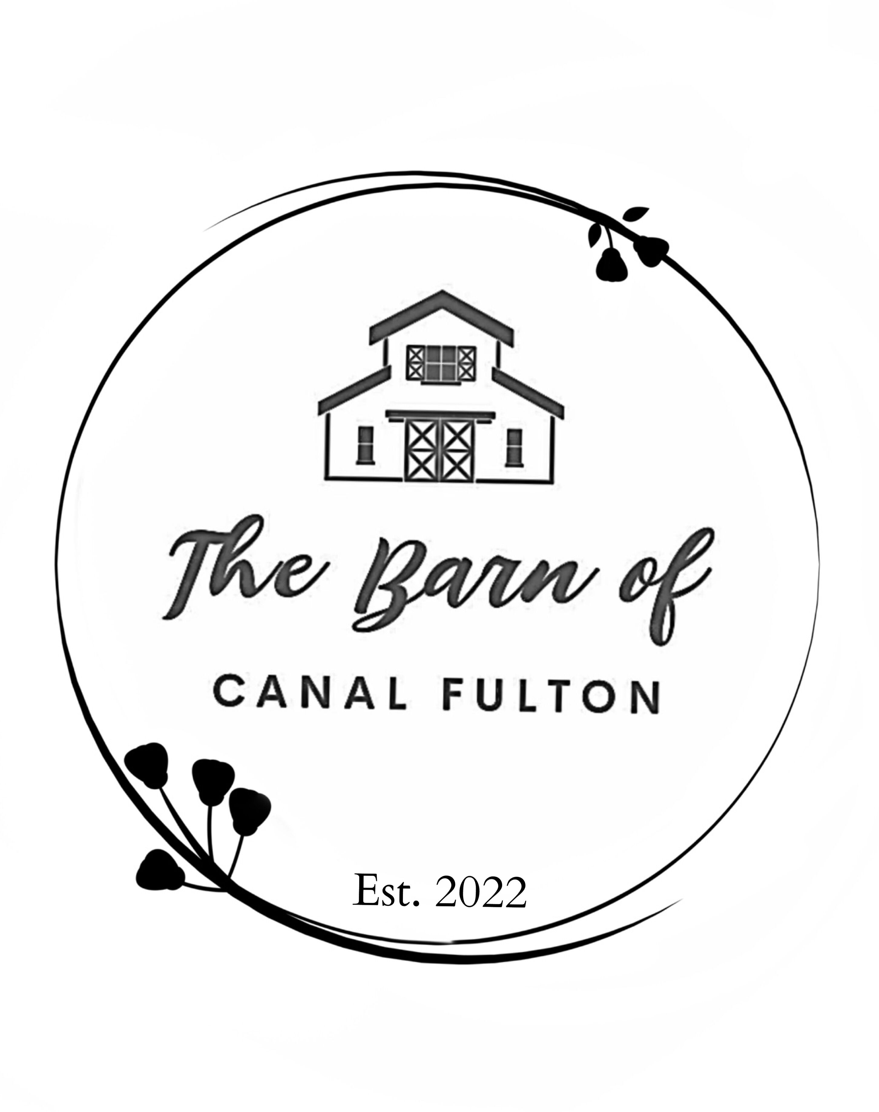 The Barn Of Canal Fulton Reception Venues The Knot   Df080bbe 12b3 4ac3 A541 5e90a00402c3