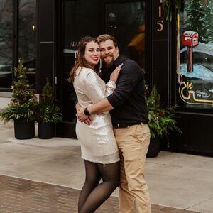 Gallery Photo 30