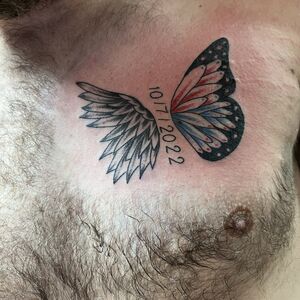 Gallery Photo 53