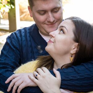 Gallery Photo 24
