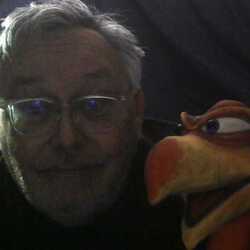 Steven Landis, profile image