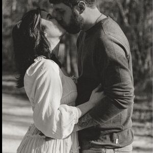 Gallery Photo 18