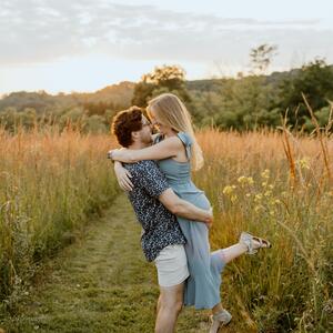 Gallery Photo 11
