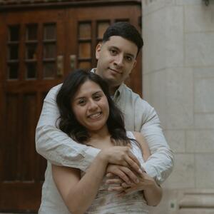 Gallery Photo 33