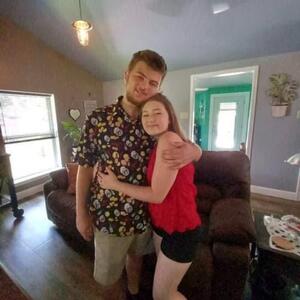 Gallery Photo 32