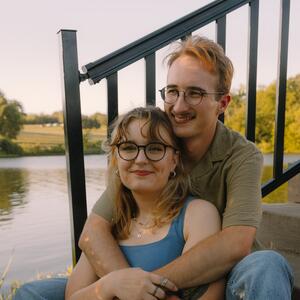 Gallery Photo 15