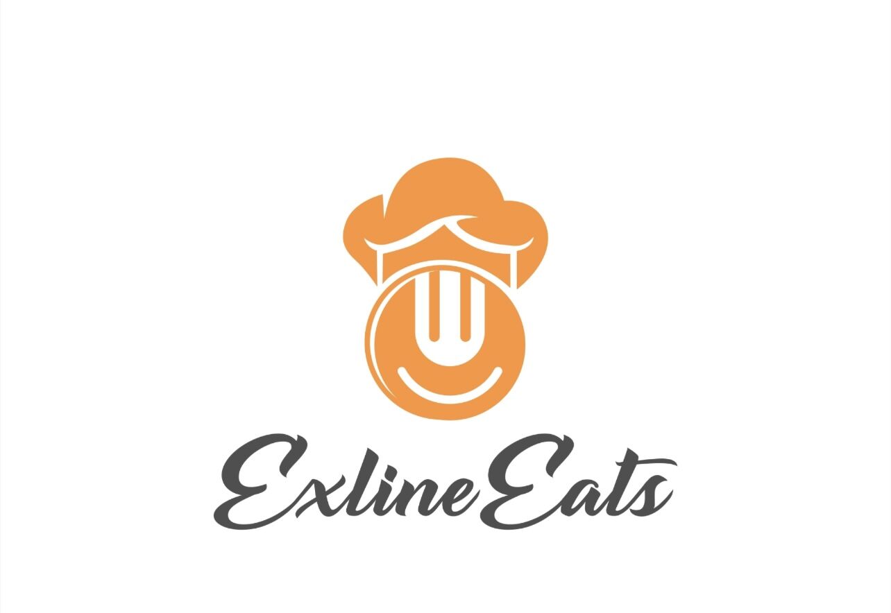 Exline Eats + Updated Prices - The Knot