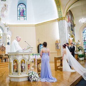 Gallery Photo 38