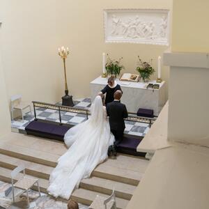 Gallery Photo 55
