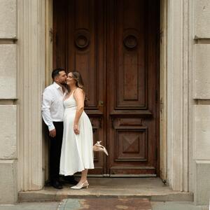 Gallery Photo 2