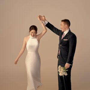 Gallery Photo 6